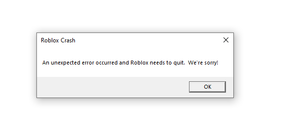 How to Fix Bloxstrap Crashing Roblox: Common Issues and Solutions