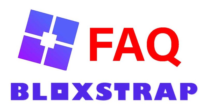 Is Bloxstrap Safe? Everything You Need to Know Before Using It