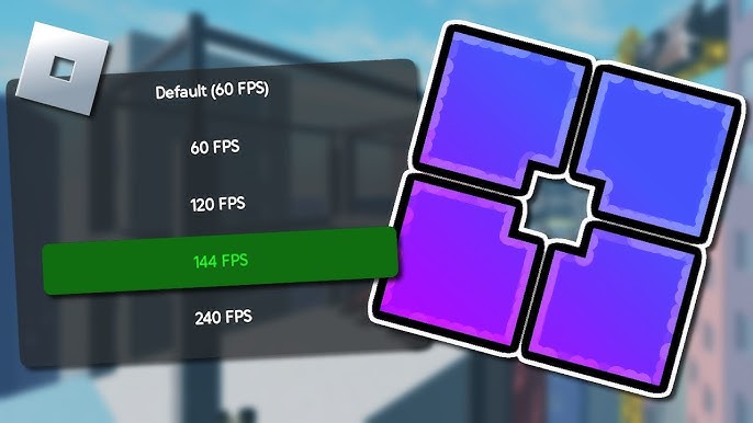 Bloxstrap vs. FPS Unlockers: Which One Improves Roblox Performance More?