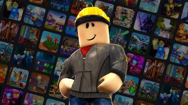 How to Install and Use Bloxstrap for Roblox Like a Pro